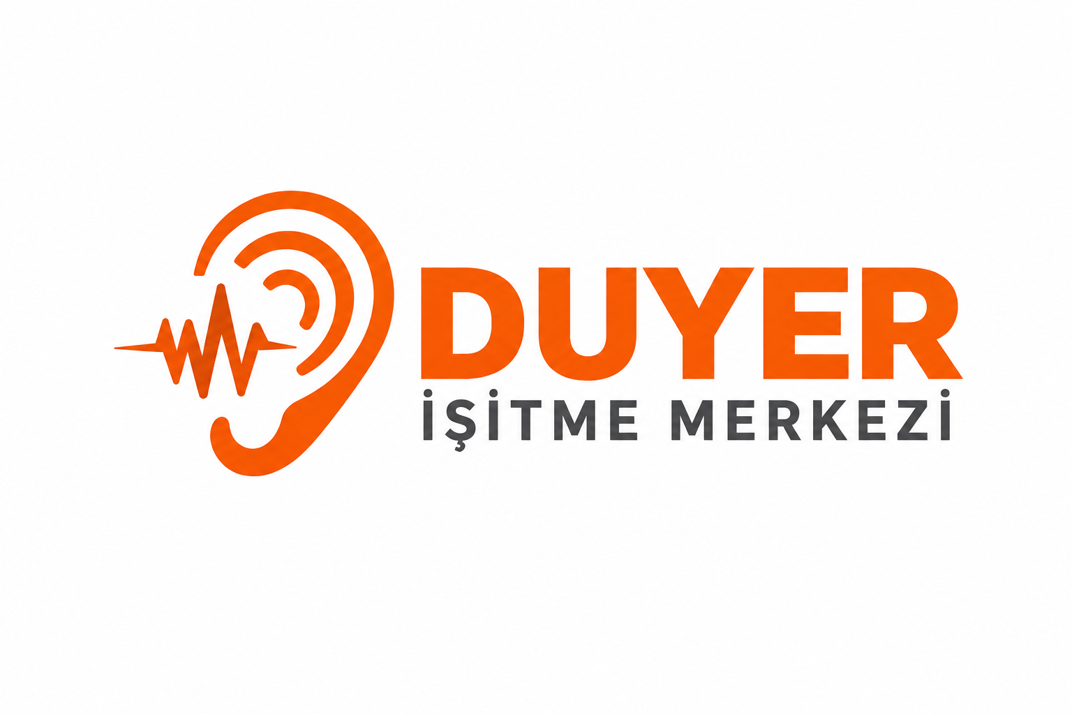 duyer işitme merkezi